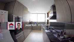 The Seafront On Meyer (D15), Condominium #113762772